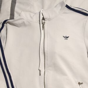 Uniglo Light Weight Jacket